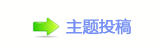 ⽮덯鵛硑g끥䡲୎綏襛얈顛兿